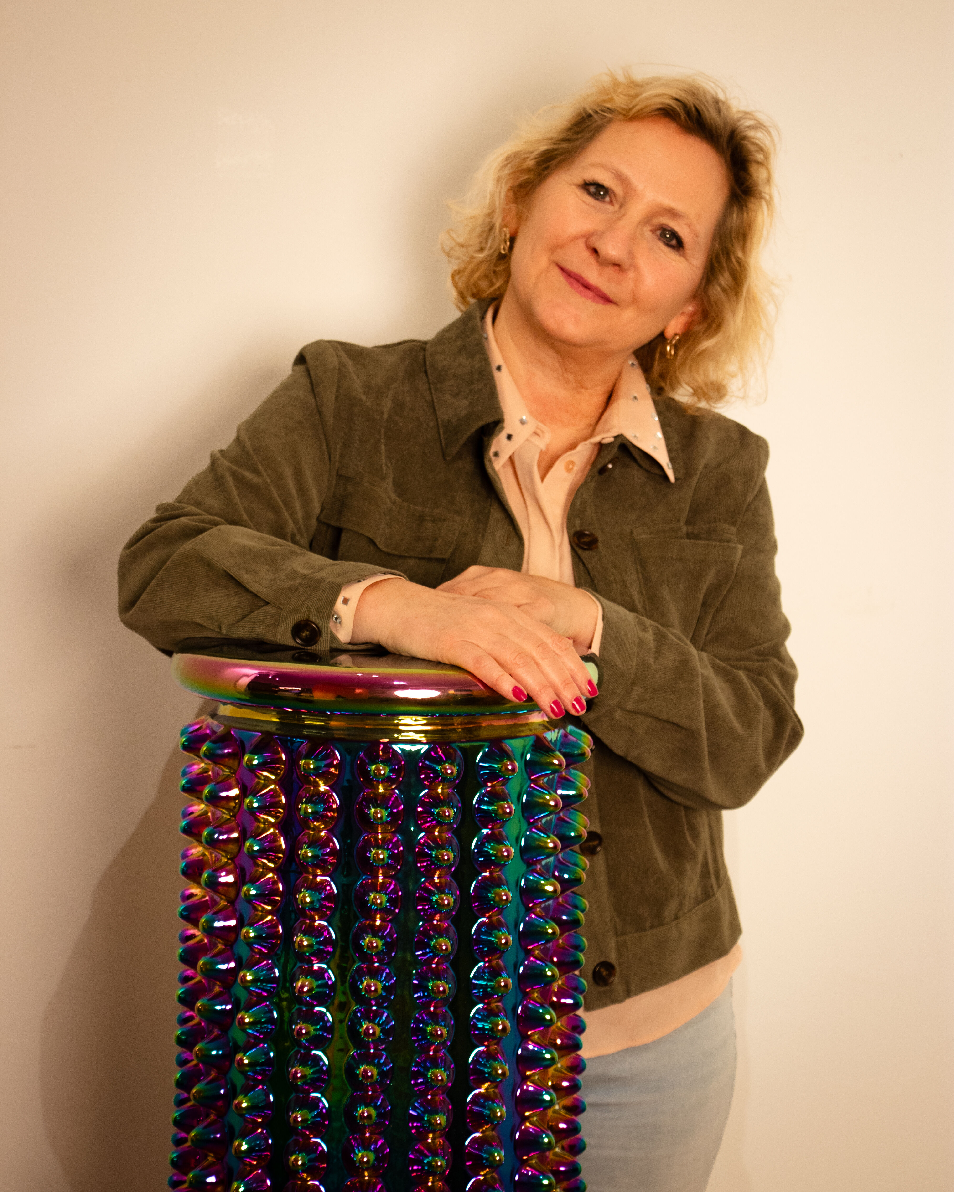 imageWithShape-mobile